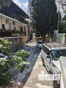 Дом 80м², 1-этажный, участок 1 сот.