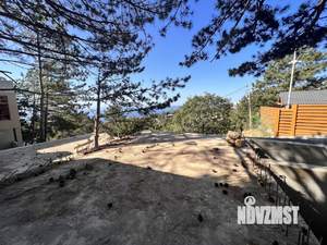 Дом 165м², 2-этажный, участок 4 сот.