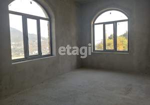 Дом 206м², 2-этажный, участок 4 сот.