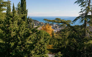 Дом 349м², 3-этажный, участок 9 сот.