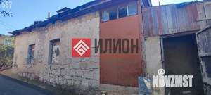 Дом 72м², 2-этажный, участок 4 сот.