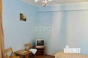 Дом 363м², 3-этажный, участок 4 сот.