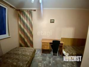 Дом 171м², 3-этажный, участок 2 сот.