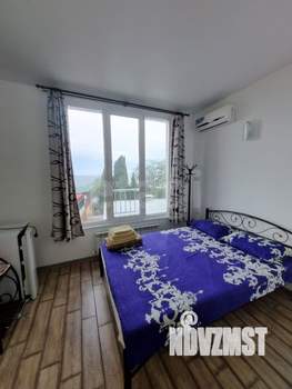 Дом 264м², 2-этажный, участок 1 сот.