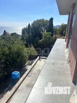 Дом 170м², 2-этажный, участок 4 сот.