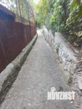 Дом 55м², 2-этажный, участок 6 сот.