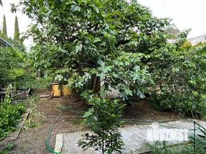 Дом 105м², 2-этажный, участок 8 сот.