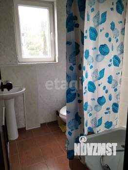 Дом 300м², 3-этажный, участок 5 сот.