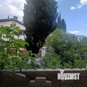 Дом 360м², 3-этажный, участок 6 сот.