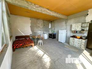 Дом 174м², 3-этажный, участок 2 сот.