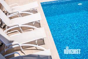 Дом 279м², 2-этажный, участок 9 сот.