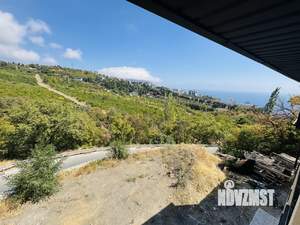 Дом 337м², 3-этажный, участок 5 сот.