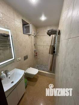 Дом 90м², 3-этажный, участок 1 сот.