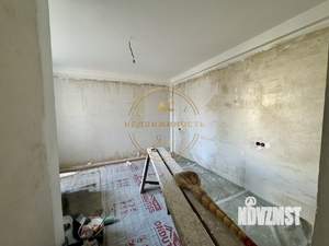 Дом 225м², 3-этажный, участок 2 сот.