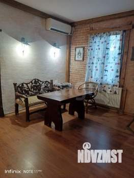 Дом 67м², 2-этажный, участок 2 сот.