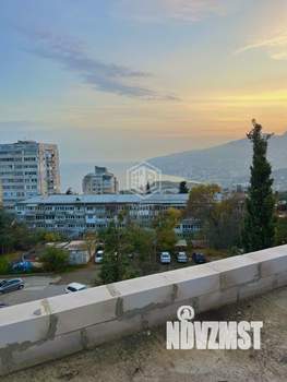 Дом 170м², 3-этажный, участок 4 сот.