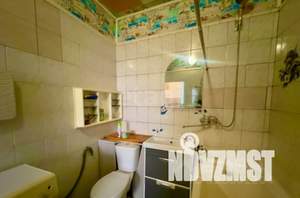 Дом 92м², 3-этажный, участок 2 сот.