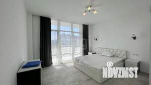 Дом 385м², 3-этажный, участок 4 сот.