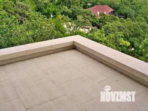 Дом 475м², 3-этажный, участок 6 сот.