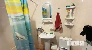 Дом 400м², 3-этажный, участок 15 сот.