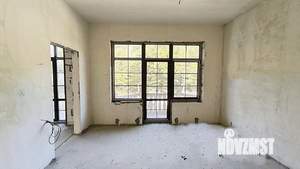 Коттедж 240м², 2-этажный, участок 8 сот.