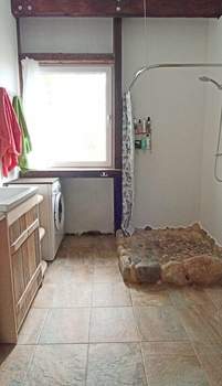 Дом 160м², 2-этажный, участок 6 сот.