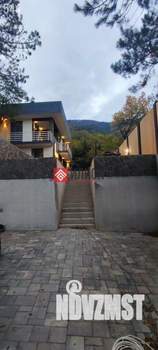 Дом 175м², 2-этажный, участок 6 сот.