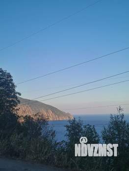 Дом 72м², 1-этажный, участок 4 сот.