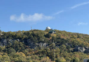 Дом 216м², 2-этажный, участок 6 сот.