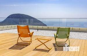 Дом 570м², 2-этажный, участок 21 сот.