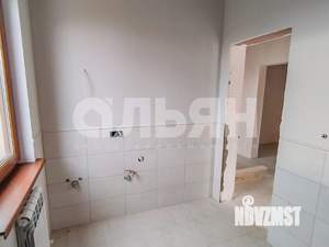 Дом 167м², 2-этажный, участок 5 сот.