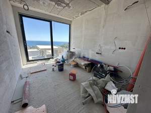 Дом 241м², 3-этажный, участок 5 сот.