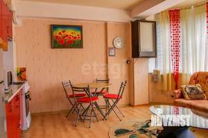 Дом 200м², 4-этажный, участок 3 сот.