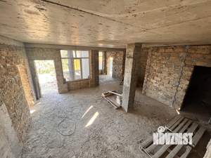 Дом 165м², 2-этажный, участок 4 сот.