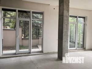 Дача 916м², 4-этажный, участок 40 сот.