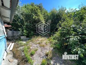 Дом 36м², 1-этажный, участок 13 сот.