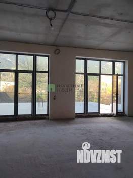 Дом 460м², 3-этажный, участок 10 сот.