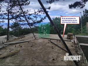 Дом 254м², 2-этажный, участок 4 сот.