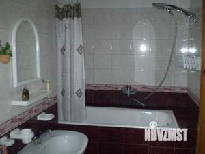 Дом 150м², 2-этажный, участок 6 сот.