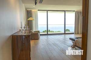 Дом 450м², 2-этажный, участок 20 сот.