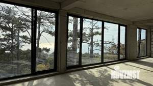 Дом 155м², 2-этажный, участок 5 сот.