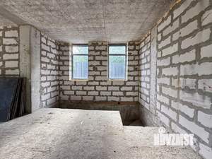 Дом 213м², 2-этажный, участок 4 сот.