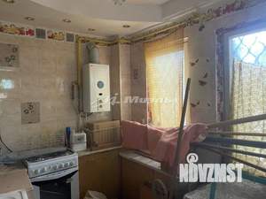 Дом 100м², 3-этажный, участок 2 сот.