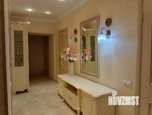 Дом 217м², 2-этажный, участок 11 сот.