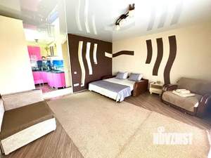 Дом 170м², 3-этажный, участок 4 сот.