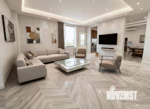 Дом 170м², 2-этажный, участок 10 сот.