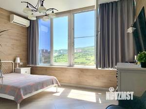 Дом 287м², 3-этажный, участок 4 сот.