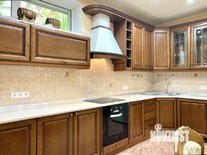 Таунхаус 147м², 2-этажный, участок 1 сот.