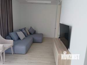 Дом 201м², 2-этажный, участок 8 сот.