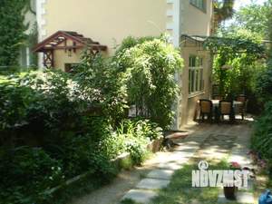 Дом 150м², 2-этажный, участок 6 сот.